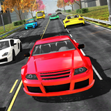 com.timuzgames.drivingintraffic