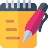 com.example.notebook