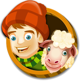 com.csharks.sheepfarm