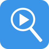 com.ukiito.video_magnifier