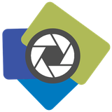 com.maxshop.shuttermax