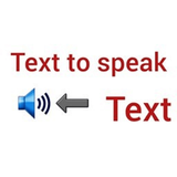 ir.bizim_kala.texttospeak