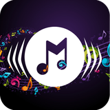 mp3player.music.audioplayer.player