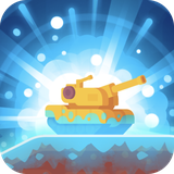 com.tank.battle.tankfight