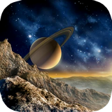 ir.tinasoft.scientific_knowledge_of_space