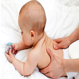 sing.faaiurriuhs.kodjaihaiauhg