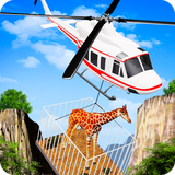 com.madhouse.helicopter.wild.animal.rescue.transport.simulator