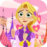 ir.darchinstudio.gisodarchin