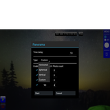 com.kenargo.osmopanorama