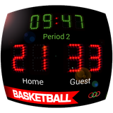 it.alecs.puntibasket
