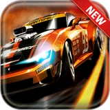 com.andromo.dev518376.app526597