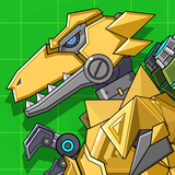 org.egret.java.code6_app