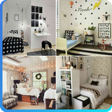 com.raditeehusin.smallbedroomideas