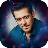 com.wallpapers.puzzle.movies.salmankhan