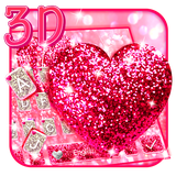 keyboard.theme.k840001566