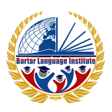 ir.portal.bartarinstitute.teacher