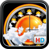 com.weatherpro.iranianacademy