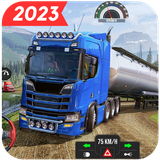 tso.oiltanker.eurooil.tankerdrivistudios.truckdriving.transport.game