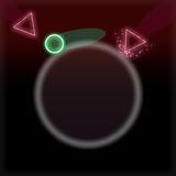 com.SoulTrader.HyperCasual