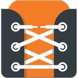 com.nocodesbarred.shoelaceguidefree