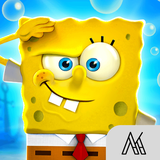 ir.zhianpoore.contactspongebob