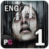 com.persiagraph.comic_silenthill_downpour_annesstory_part1en