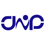 ir.parnianlc.teacher