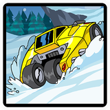 com.sixminute.freeracing