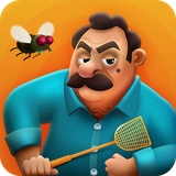com.fakegames.bugkiller