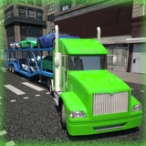 com.vg.cargotransportdriver3d