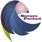 navaye.parand.ir