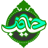 sobol.qaebe.hazer