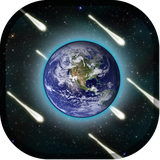 com.BravoApps.EarthLWP