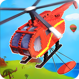 com.yg.crafthelicopterblockycityskyrescue