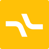 ir.sadadpsp.sadadMerchant