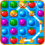 com.phieu.kha.le.fruitslink