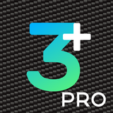 com.zjw.apps3pluspro