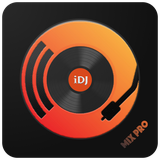 com.idjingstudio.idjing
