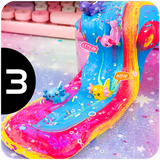 com.cartoonzone4.slime3