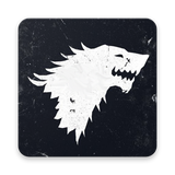 net.motameni.apps.gameofthrones