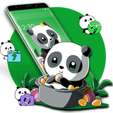 com.launcher.theme.t211809069