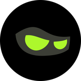 com.PartTimeMonkey.EscapeNinja