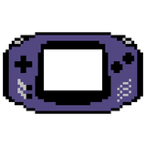 com.deimosap.emulator