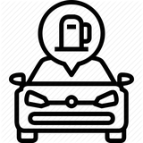 ir.tamer.sisteme.sokhtresane.khodro.d