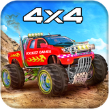 com.racing.tracks.offroad.monstertruck.mega.racing.truck.game