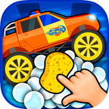 by.alfasoft.WashCarGame