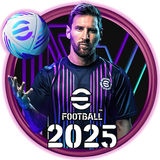 android.top.efootball2024