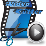 com.clogica.foreteachapp