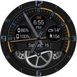 com.denite.watchface.boldgears