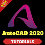 learn.apautocad.com